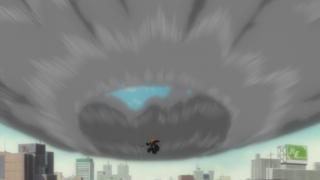File:Ep224MomoExplosion.png