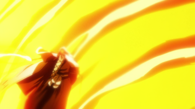 File:Ep226AyonIncinerated.png