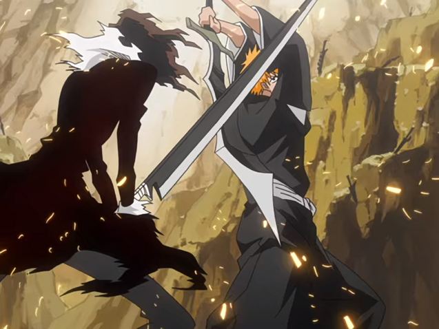 File:Ep52IchigoZangetsuFight.png