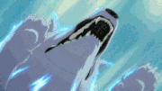 Serigala Starrk.gif