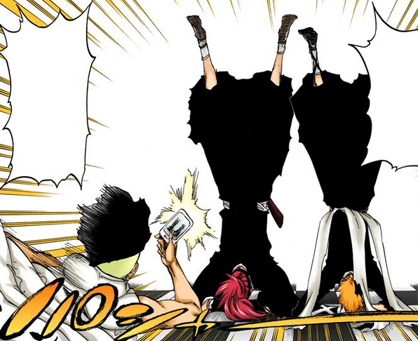 File:522Nimaiya pranks.png