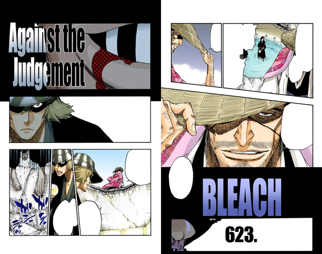File:623Cover.png