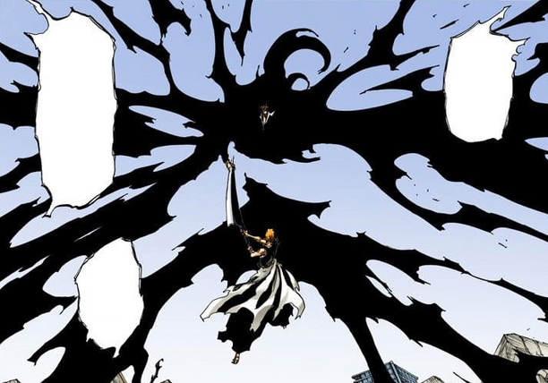 File:686Yhwach explains.png