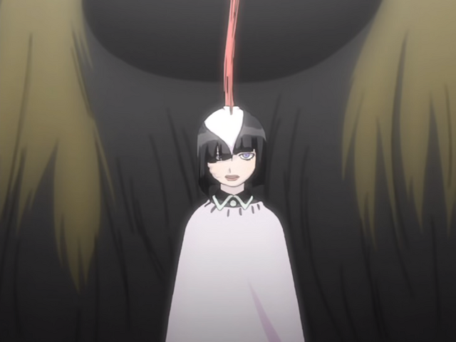 File:Ep9LureRevealed.png