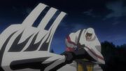 Genga; Kyokaku.jpg