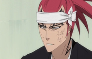 235Renji states
