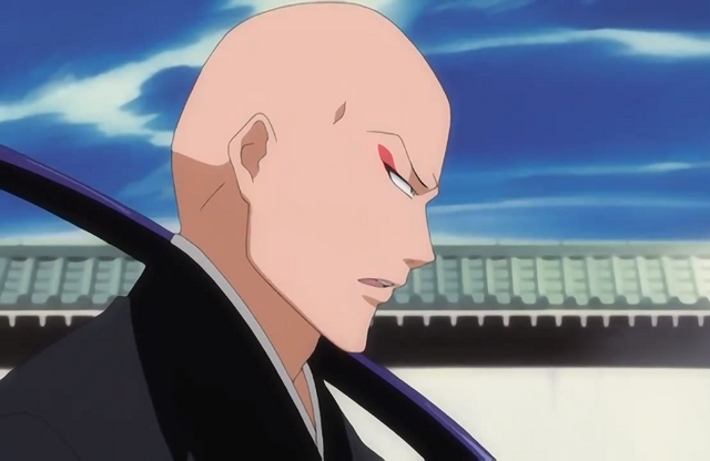File:259Ikkaku asks.png