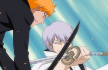 296Ichigo attacks.png