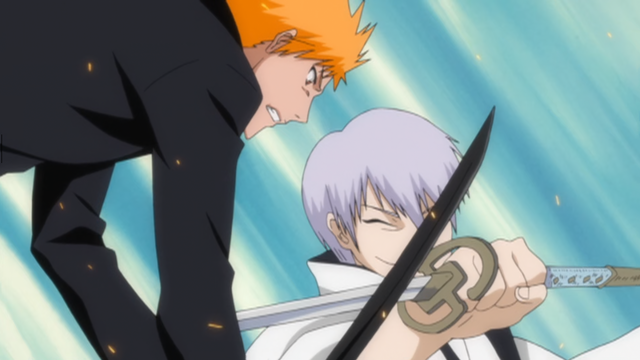 File:296Ichigo attacks.png