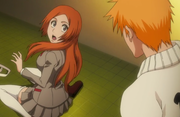 IchigoencuentraOrihime.png