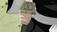 Tenran.gif