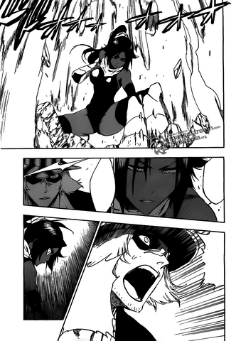 Archivo:Yoruichillega.png