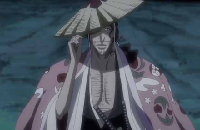 File:231Shunsui asks.png