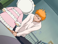 Ep15IchigoKonDressedUp