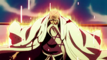 Yamamoto 678.png