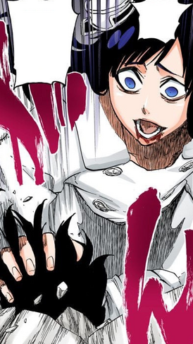 File:603Giselle beats.png