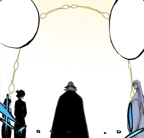 File:614Doorway appears.png