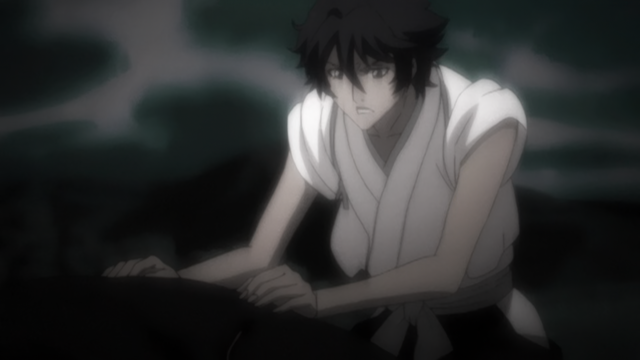 File:Ep187AmagaiFindsFather.png