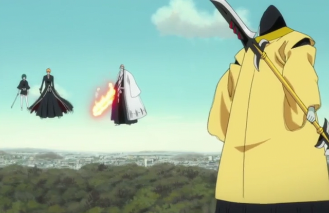 File:Ep333NozomiIchigoYamaInaba.png