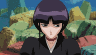 Tedoriru.gif