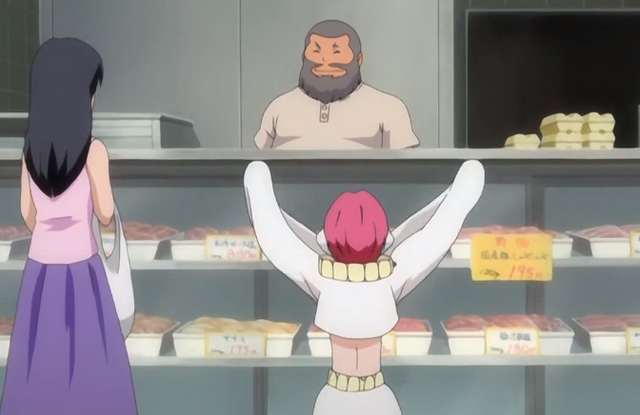 File:258Hebi attempts.png