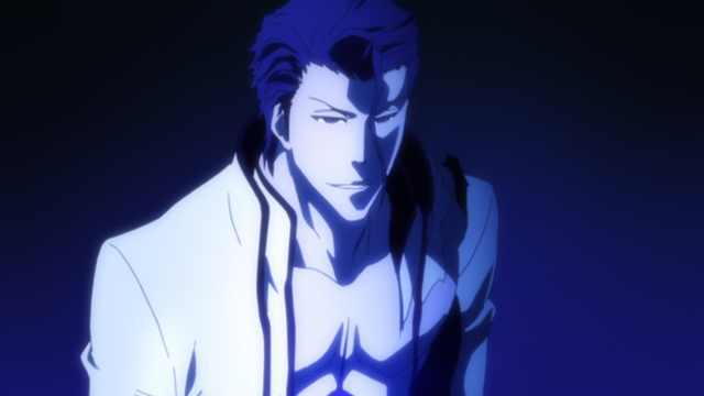 File:297Aizen reveals.png