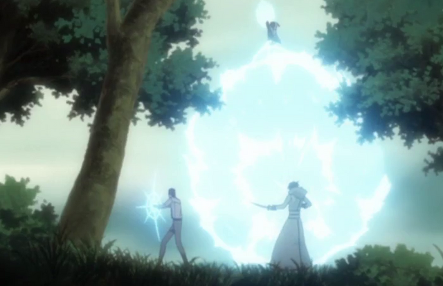 File:Ep249ElDirecto2.png