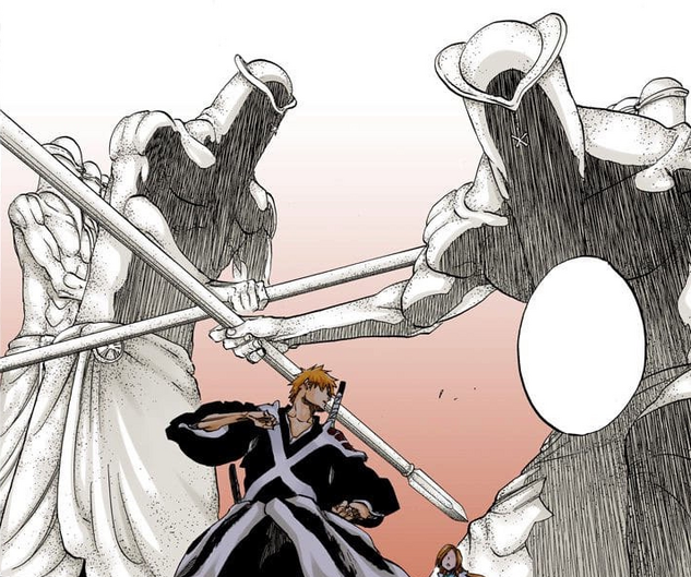 File:661Statues appear.png
