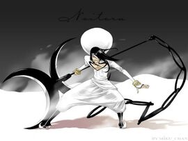Caption-552857-20080420074150.jpg