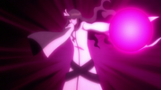 Cero Sung-Sun.png