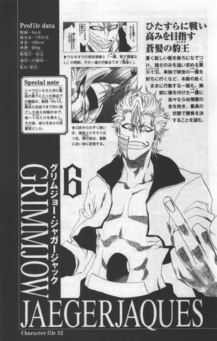 Archivo:Dragon 144.jpg