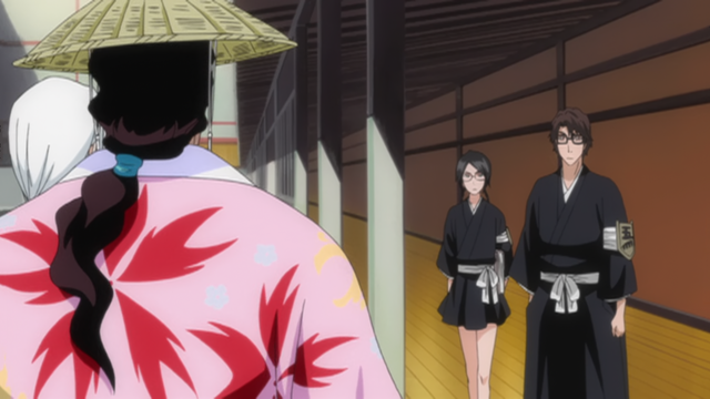 File:Ep206AizenEnquires.png