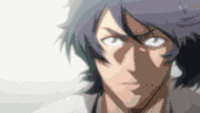 RaikaRelease.gif