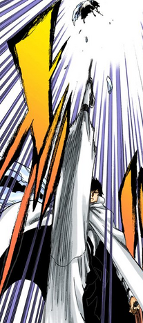 File:553Cang launches.png