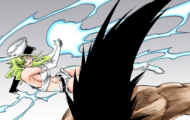 File:580The Thunderbolt.png