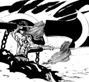 Bankai de Ikkaku.jpg