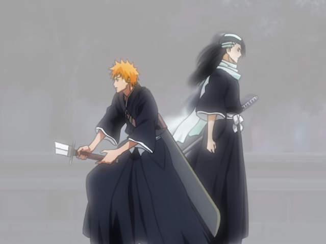 File:Ep17Senka.png