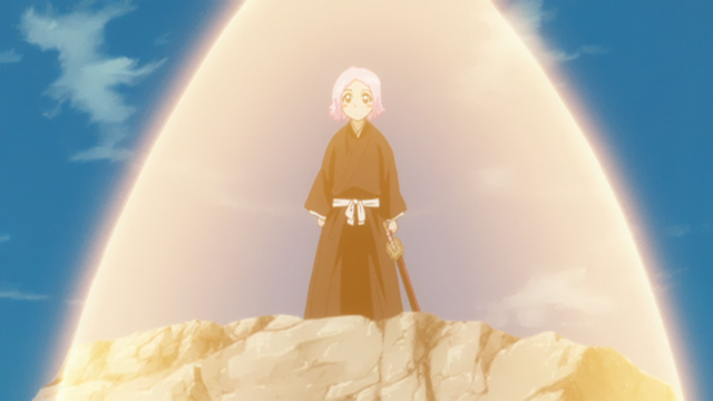 File:Ep201SantenKesshun.png