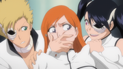 Ep268MenolyLolyGrabOrihime