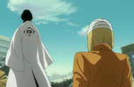 Ep310ShinjiThanksUnohana.png