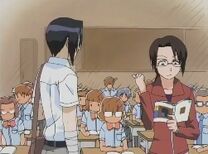Ishidamisato