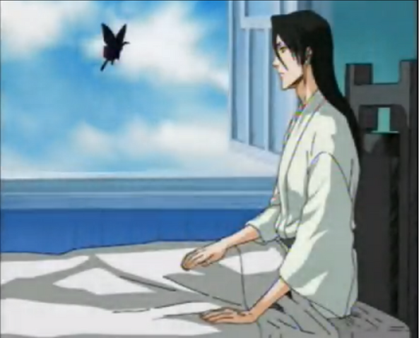 File:SB 05 Byakuya Hell Butterfly.png