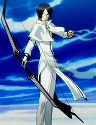 UryuIshidaandHisBow (1).jpg