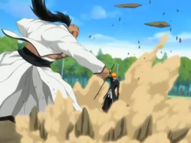 File:114Ichigo blocks.png