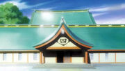 190px-4thBarracks 259.jpg