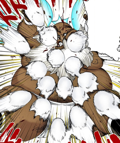 File:596PePe is punched.png