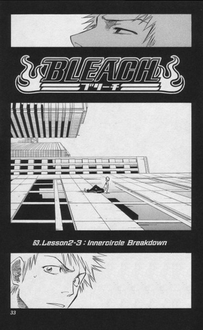 Archivo:C63 cover.png