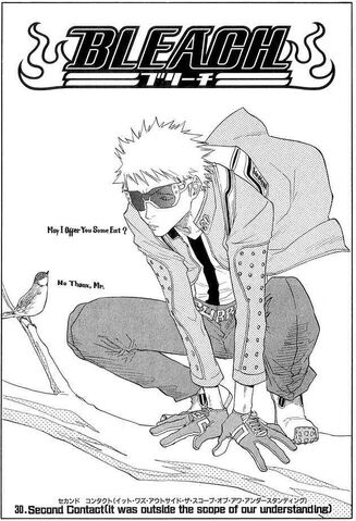 Fichier:Chapitre 30.jpg