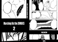 Chapter 591