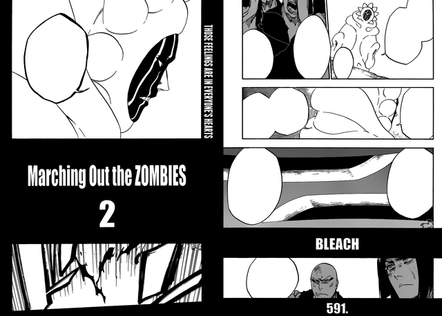 Berkas:Chapter 591.png